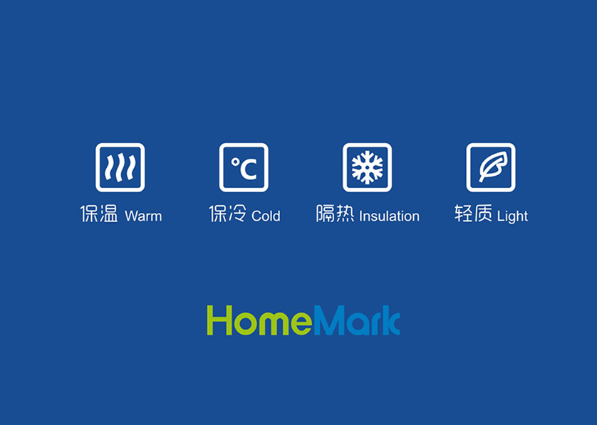 和田市VI设计公司