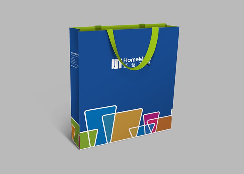 和田市VI设计公司