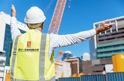 品牌VI设计：解锁和田市企业品牌价值的核心密钥