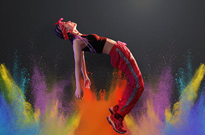 全套VI设计：构建和田市企业品牌标准化体系的核心支撑